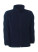 Wasserabweisende Fleecejacke - FU749 - 890-42-200 - variant Fr 890422006