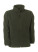 Wasserabweisende Fleecejacke - FU749 - 890-42-530 - variant Fr 890425306