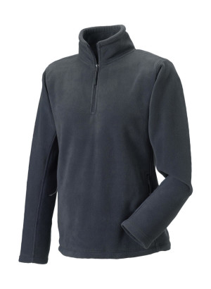 1/4 Zip Outdoor Fleece - Reklamnepredmety