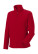 1/4 Zip Outdoor Fleece - 852-00-401 - variant Fr 852004016