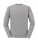 Authentic Set-In Sweatshirt - 216-00-120-f-2022-01jpg-l - variant 