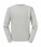Authentic Set-In Sweatshirt - 216-00-129-f-2022-01jpg-l - variant 