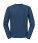 Authentic Set-In Sweatshirt - 216-00-319-f-2022-01jpg-l - variant 