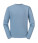 Authentic Set-In Sweatshirt - 216-00-341-f-2022-01jpg-l - variant 