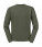 Authentic Set-In Sweatshirt - 216-00-530-f-2022-01jpg-l - variant 