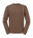 Authentic Set-In Sweatshirt - 216-00-739-f-2022-01jpg-l - variant 