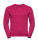 Authentic Set-In Sweatshirt - 216_00_439 - variant Fr 216004392