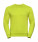 Authentic Set-In Sweatshirt - 216_00_521 - variant Fr 216005212