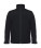 Kids' Hooded Softshell - 810-42-101 - variant Fr 810421014