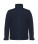 Kids' Hooded Softshell - 810-42-200 - variant Fr 810422002