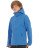 Kids' Hooded Softshell - 810-42-316 - variant Fr 810423160