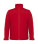 Kids' Hooded Softshell - 810-42-400 - variant Fr 810424004
