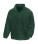 1/4 Zip Fleece Top - 865-33-541 - variant Fr 865335414