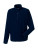 1/4 Zip Microfleece - 881-00-201 - variant Fr 881002015