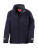 Junior/Youth Classic Soft Shell - 466-33-200 - variant Fr 466332005