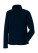 Ladies` Full Zip Fleece - 819-00-201 - variant Fr 819002015