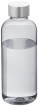 Spring Flasche - 10028900 - variant PF 10028900