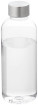 Spring Flasche - 10028901 - variant PF 10028901
