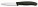 Victorinox 6.7633 univerzálny kuchynský nôž