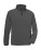 1/4 Zip Fleece Top - FU704 - 865-42-130 - variant Fr 865421302