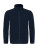 Micro Fleece Full Zip - FM717 - 801-42-200 - variant Fr 801422003