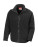 Microfleece Jacket Horizon - 870-33-101 - variant Fr 870331014