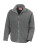 Microfleece Jacket Horizon - 870-33-129 - variant Fr 870331293