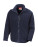Microfleece Jacket Horizon - 870-33-200 - variant Fr 870332004