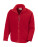 Microfleece Jacket Horizon - 870-33-401 - variant Fr 870334013