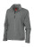 La Femme Micro Fleece - 822-33-129 - variant Fr 822331294
