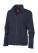La Femme Micro Fleece - 822-33-200 - variant Fr 822332003