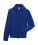 Authentic Zipped Hood - 266-00-306 - variant Fr 266003064