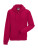 Authentic Zipped Hood - 266-00-439 - variant Fr 266004394