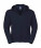 Authentic Zipped Hood - 266_00_201 - variant Fr 266002012