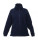 Ladies` Thor III Full Zip Fleece - 820-17-200-f-2015-01.jpg-l - variant Fr 820172043