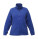 Ladies` Thor III Full Zip Fleece - 820-17-300 - variant Fr 820173003