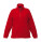 Ladies` Thor III Full Zip Fleece - 820-17-401 - variant Fr 820174011