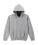 Heavy Blend Youth Hooded Sweat - 278-09-125-f-2025-01 - variant 