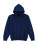 Heavy Blend Youth Hooded Sweat - 278-09-200-f-2025-01 - variant 