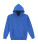 Heavy Blend Youth Hooded Sweat - 278-09-300-f-2025-01 - variant 