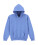 Heavy Blend Youth Hooded Sweat - 278-09-322-f-2025-01 - variant 