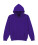Heavy Blend Youth Hooded Sweat - 278-09-349-f-2025-01 - variant 