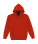 Heavy Blend Youth Hooded Sweat - 278-09-400-f-2025-01 - variant 