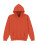 Heavy Blend Youth Hooded Sweat - 278-09-410-f-2025-01 - variant 