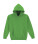 Heavy Blend Youth Hooded Sweat - 278-09-509-f-2025-01 - variant 