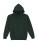 Heavy Blend Youth Hooded Sweat - 278-09-541-f-2025-01 - variant 