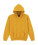 Heavy Blend Youth Hooded Sweat - 278-09-643-f-2025-01 - variant 