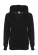 Ladies` Raglan Hoodie - 249-55-101 - variant Fr 249551012