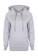 Ladies` Raglan Hoodie - 249-55-123 - variant Fr 249551232