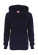 Ladies` Raglan Hoodie - 249-55-200 - variant Fr 249552002